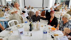 AGDE - AFAN - Repas dansant 25.05.2024 - 050